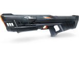 Wasserpistole »Spyra SpyraThree Schwarz«