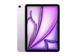 Apple iPad Air (2025) M3, 11 Zoll, Violett