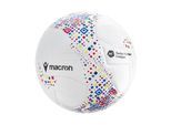 Macron Fussball »SFL Replica Grösse: 5«