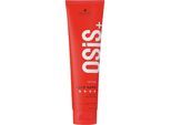 Schwarzkopf Professional OSIS+ Textur Rock Hard Instant Hold Glue 150 ml