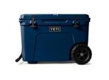 Yeti Coolers - Tundra Haul - Kühlbox Gr 47 l blau