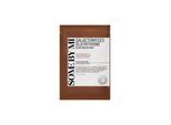 SOME BY MI - Galactomyces Glutathione Glow Serum Mask 1pcs