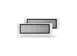 Roborock Hepa filter SKV4040TY