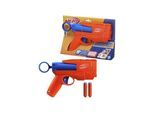 NERF N Series Ward