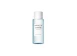 SKIN1004 - Madagascar Centella Hyalu-Cica Brighten