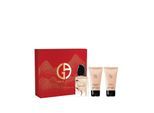 Giorgio Armani Armani Si Giftset