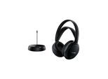 Philips SHC5200