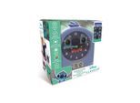 Stitch Sleep Trainer Clock