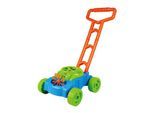 Summer Bubble Mower
