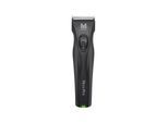 Moser Arco Pro (1876) dogtrimmer black