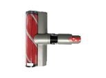 Roborock Floor Brush