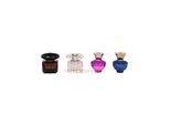 VERSACE Miniatures Set Women