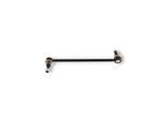 MOOG Koppelstange FORD FD-LS-17591 2099504,2173832,JX615C486AKB Pendelstütze,Stabistange,Stabilisatorstange,Stabistrebe,Stabilisatorstrebe