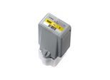 Original Canon 0549C001 / PFI-1000Y Druckerpatrone Gelb