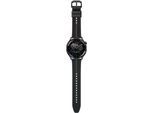 Smartwatch XIAOMI "Watch S4", bunt (rainbow), Smartwatches