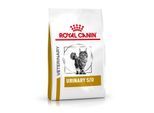 ROYAL CANIN Veterinary Urinary S/O 7 kg
