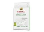 SELECT GOLD Medica Hypoallergen Ente 10 kg