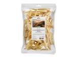 Sissi & Franz Lammkopfhaut 400g