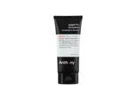 Anthony Instant Fix Oil Control 90 ml