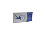 Bex Sport Sunsport Street Goal