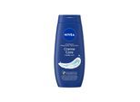 Nivea Creme Care 500ml