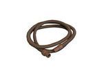 hanestroem Vaccum Cleaner Hose - 1.5 M