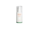 HaruHaru Wonder Centella 4% TXA Dark Spot Go Away Serum 30ml