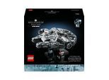 LEGO Star Wars 75375 Millennium Falcon