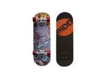 RiDD Skateboard 28" Stylisches Cruiser Skateboard alle Altersgruppen