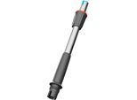 GARDENA Stiel Verlängerungsstiel 53cm, für Akku-Multi-Reiniger AquaBrush