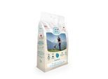 Swiss Natural Soft Adult Rind und Kartoffel 4 kg