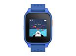 TCL Smartwatch »MT46X«,)