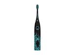 happybrush Schall-Zahnreinigungsgerät »ECO V3«