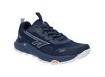Hi-Tec Walkingschuh »GEO NAKURU«