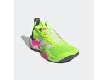 adidas Performance Trainingsschuh »RAPIDMOVE ADV 2«