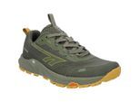 Hi-Tec Walkingschuh »GEO NAKURU«