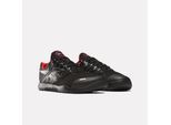 Reebok Trainingsschuh »NANO 2.0«