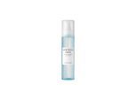 SKIN1004 Madagascar Centella Hyalu-Cica Cloudy Mist 120 ml