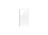 OtterBox Symmetry Clear Samsung Galaxy S24 Ultra - clear