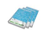 PetSafe Scoop Free Einweg-Toilettenschale 3 Stk.