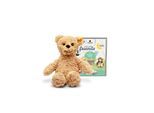 tonies Soft Cuddly Friends mit Hörspiel Jimmy Bär