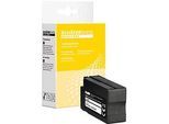Schäfer Shop Select Tintenpatrone, ersetzt HP 953XL (L0S70AE), schwarz pigmentiert