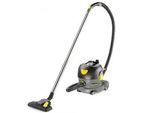Kärcher T 7/1 eco!efficiency - Staubsauger - Behälterinhalt 7 l - 500W