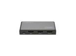 DIGITUS 4K HDMI 1x2 Splitter