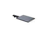 Manfrotto TetherGear Mouse Deck