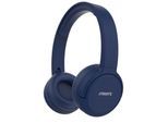 STREETZ BT210 Bluetooth Headphones