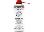 Moser Blade Ice Highly Effective 4in1 Spray