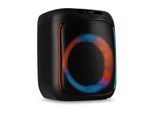 FENTON Bluetooth-Speaker »Fenton Track160«