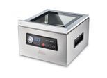 SOLIS OF SWITZERLAND Vakuumierer »Chamber Vac Pr«