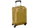 Eagle Creek - Expanse 4-Wheel International Carry On 35 - Reisetasche Gr 35 l oliv